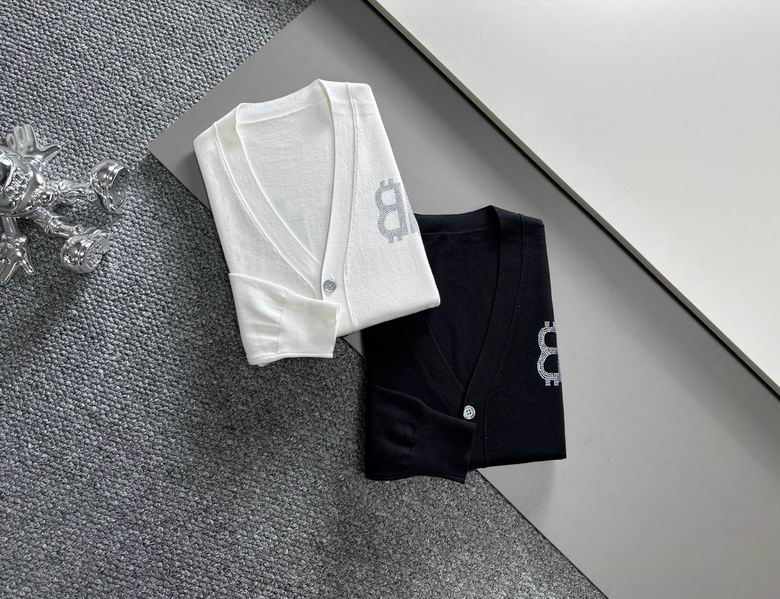 Balenciaga S-XXL wdt  (8)